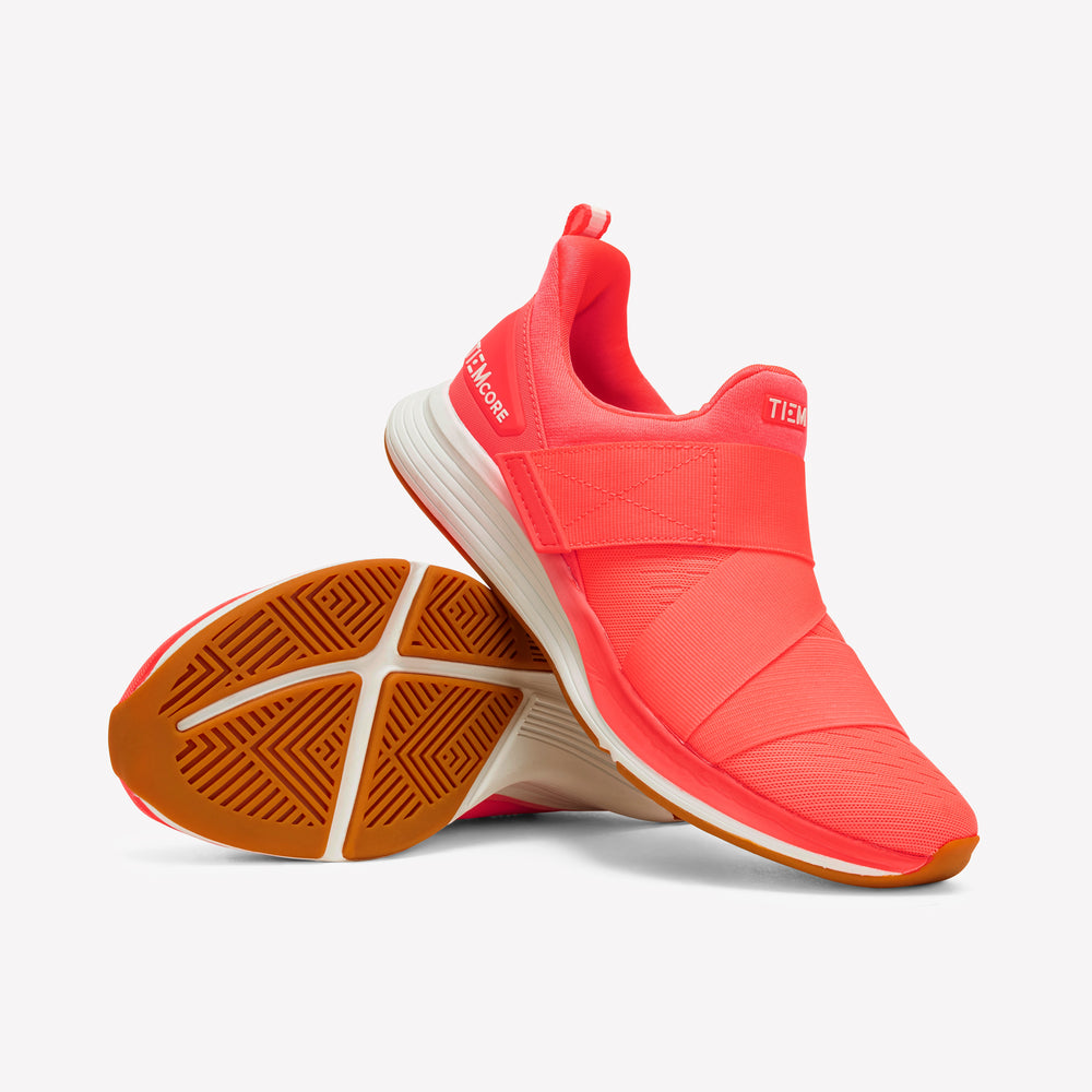 Latus-Bright Coral