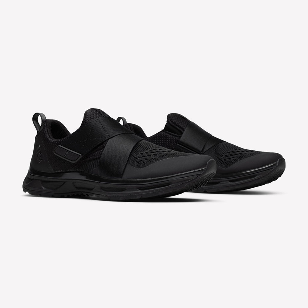 Slipstream-Black-Black