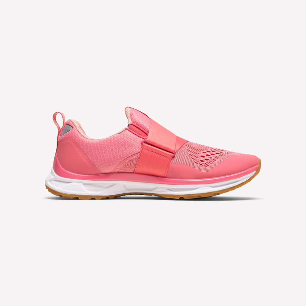 Slipstream-Coral Pink