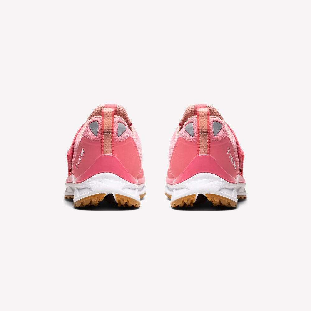 Slipstream-Coral Pink
