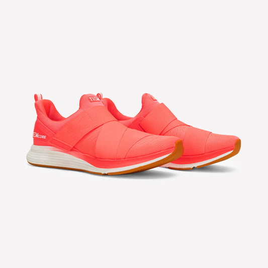 Latus-Bright Coral
