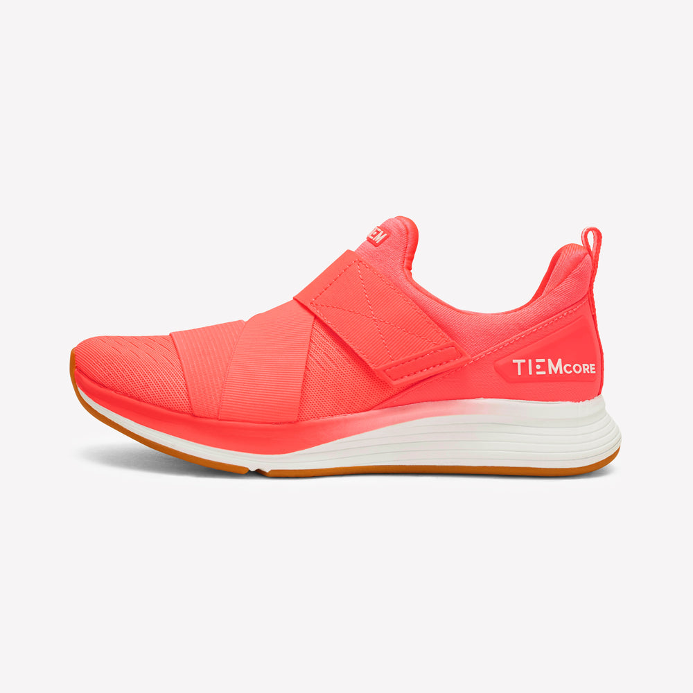 Latus-Bright Coral