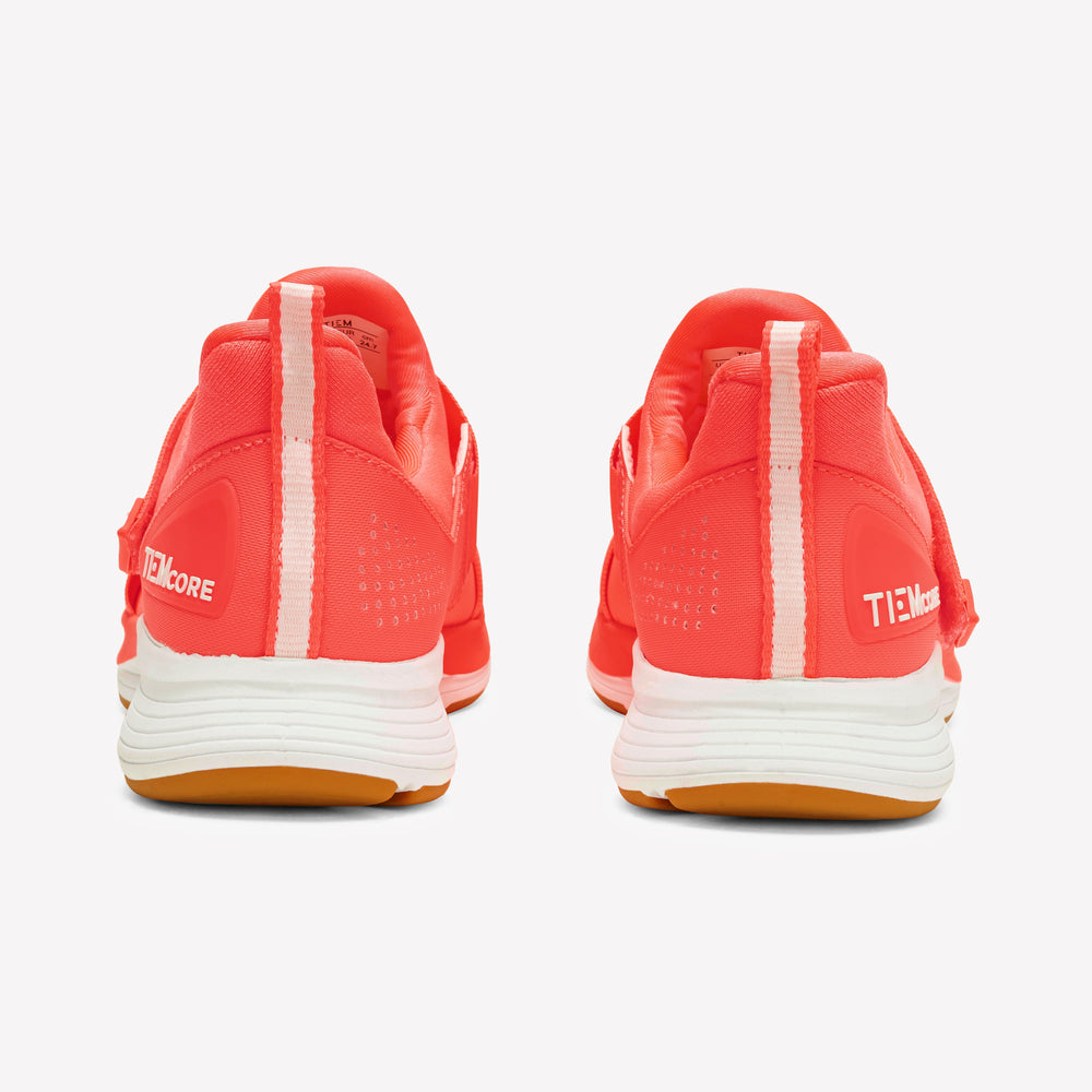 Latus-Bright Coral