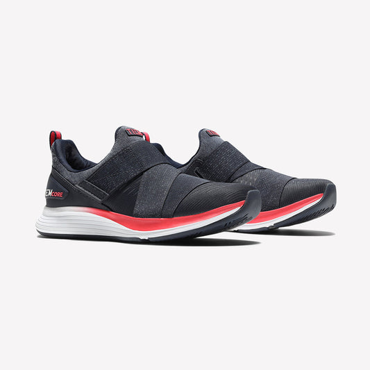 Latus-Deep Navy