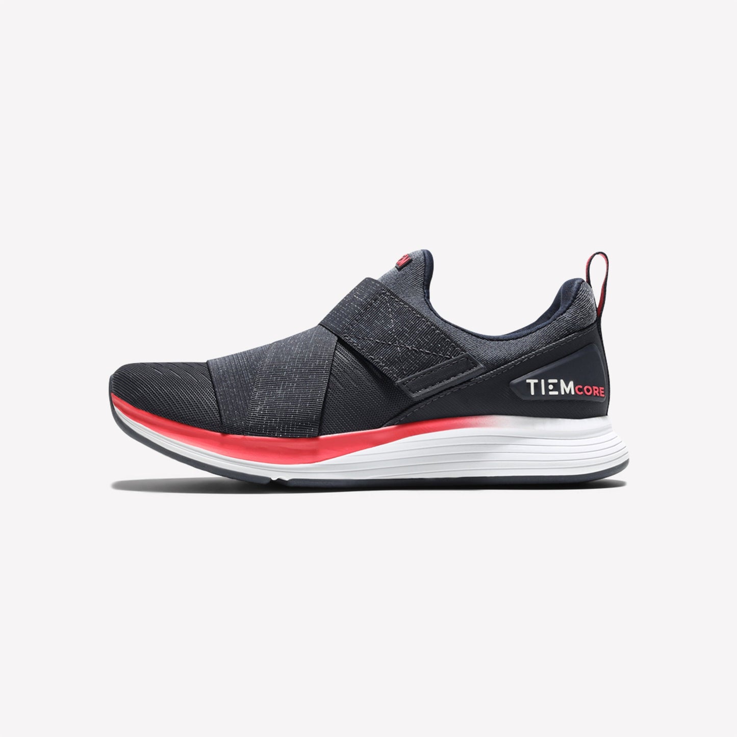 Latus-Deep Navy