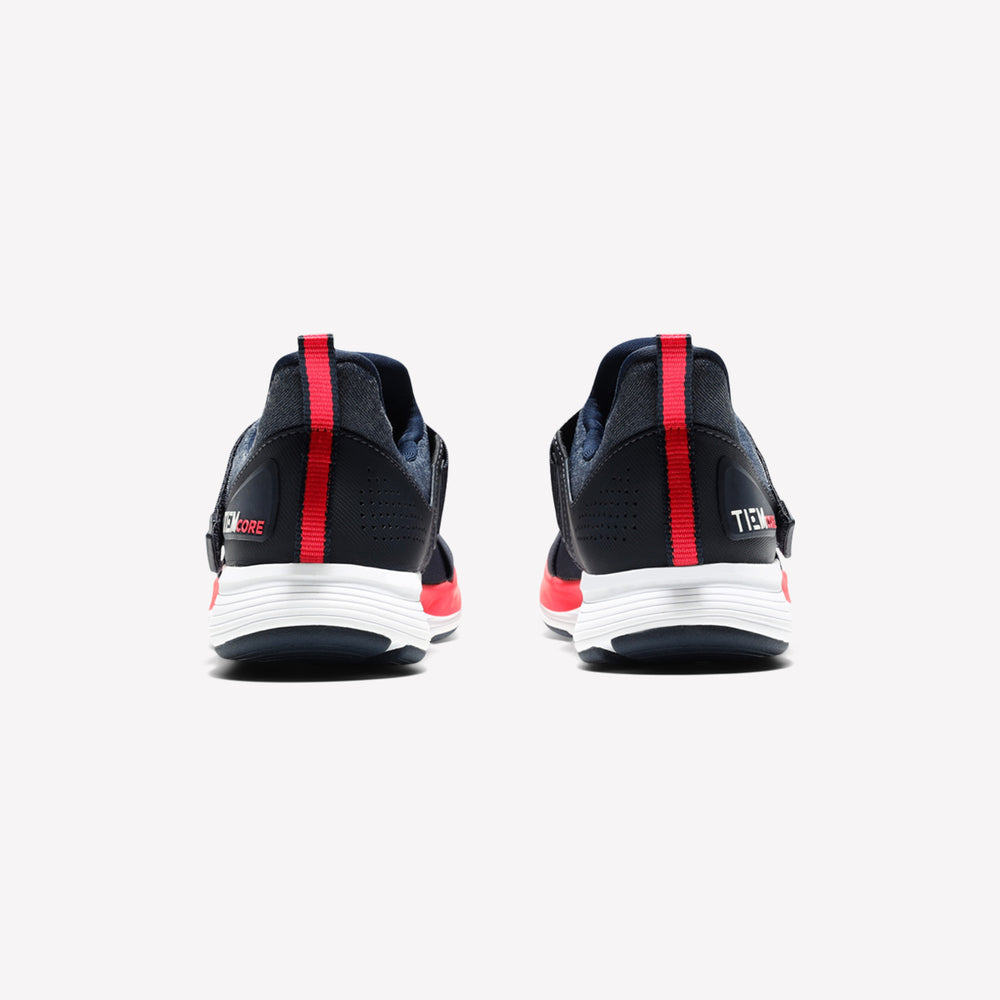 Latus-Deep Navy