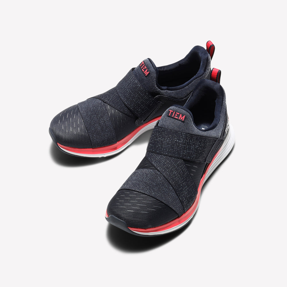 Latus-Deep Navy