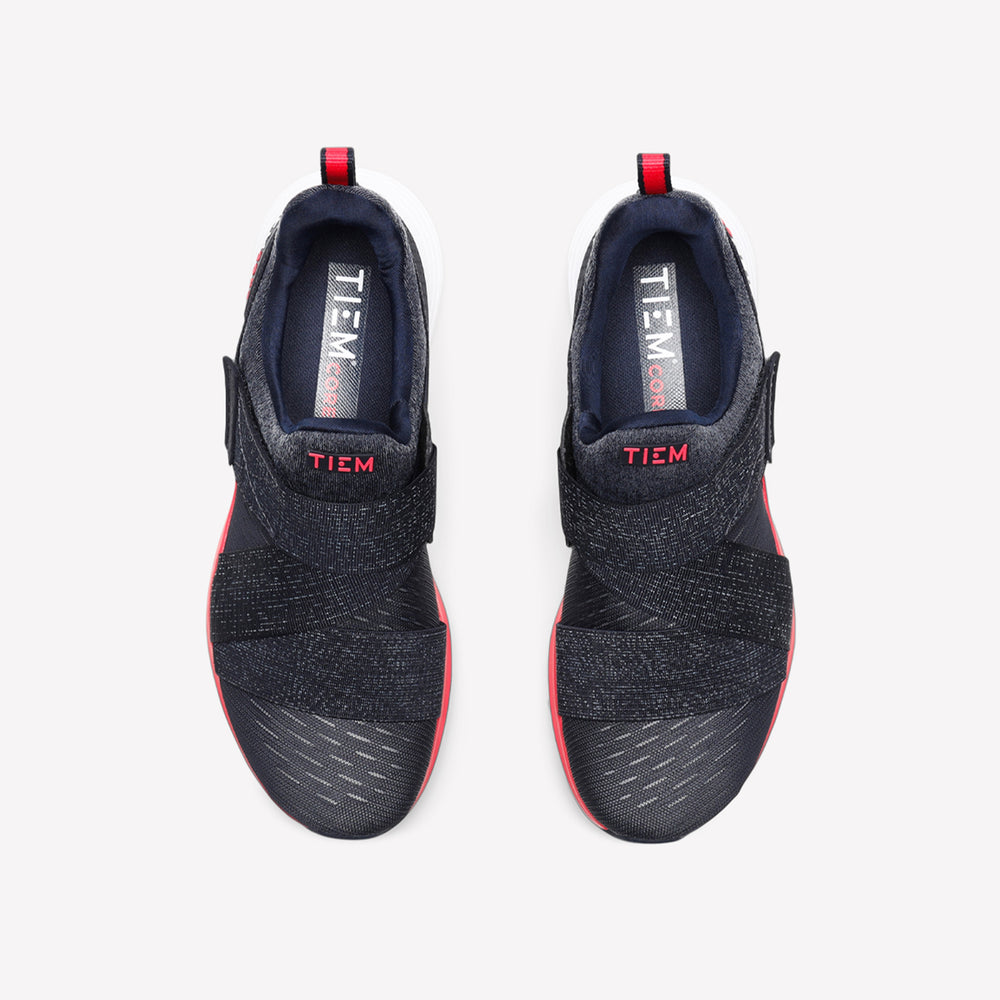Latus-Deep Navy