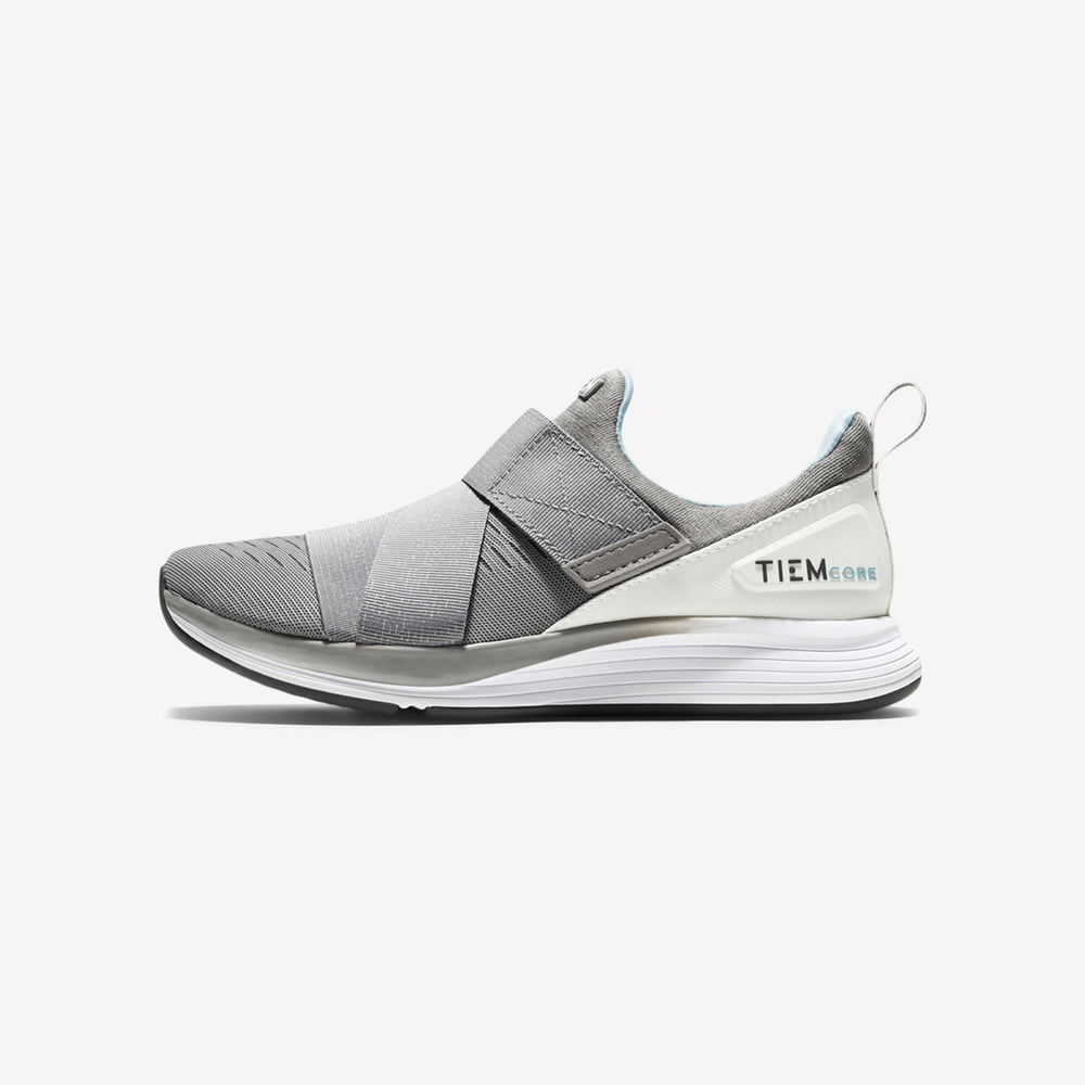 Latus-Cloud Gray