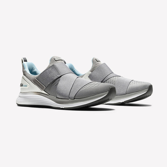 Latus-Cloud Gray