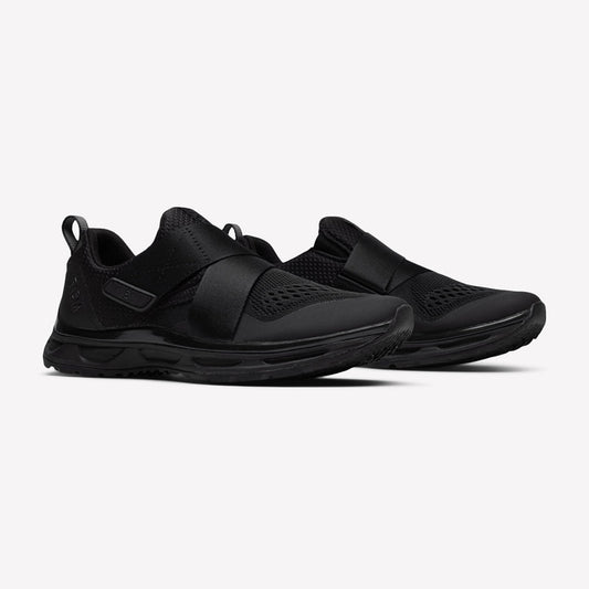 Slipstream-Black-Black