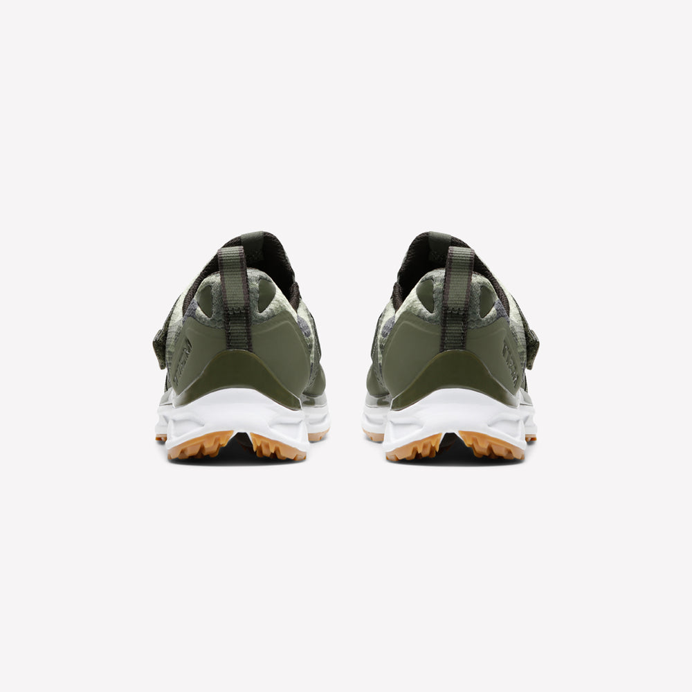 Slipstream-Camo