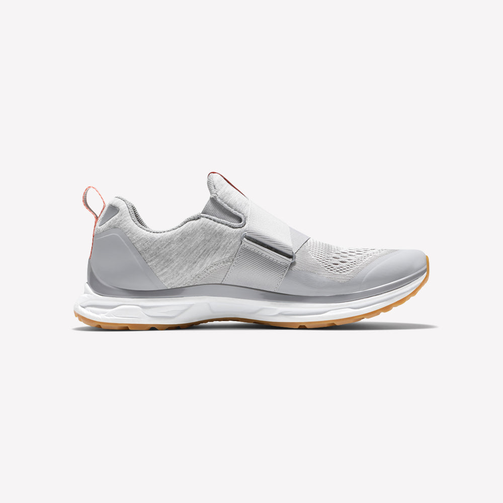 Slipstream-Lunar Gray