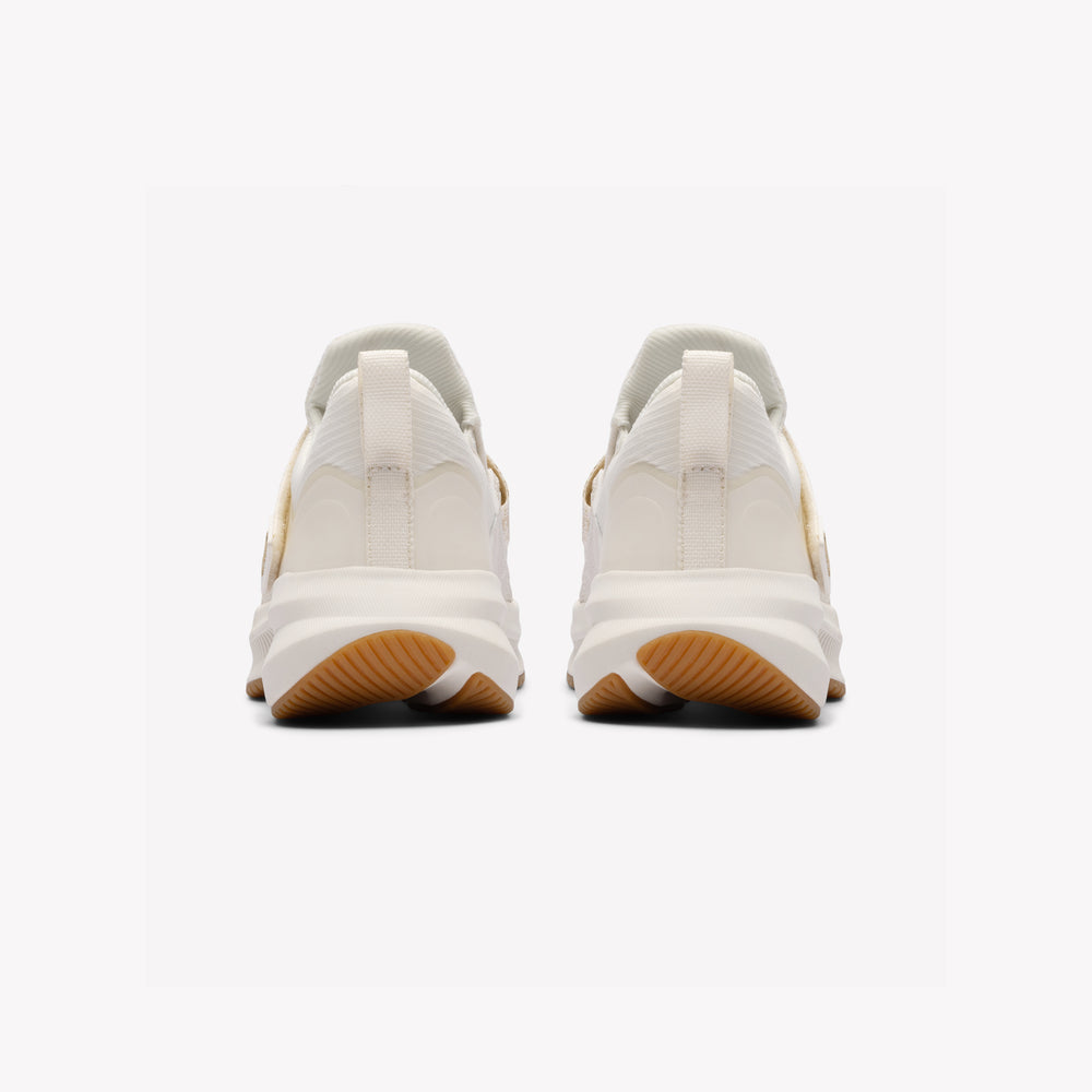 Lynx - Champagne/Gold
