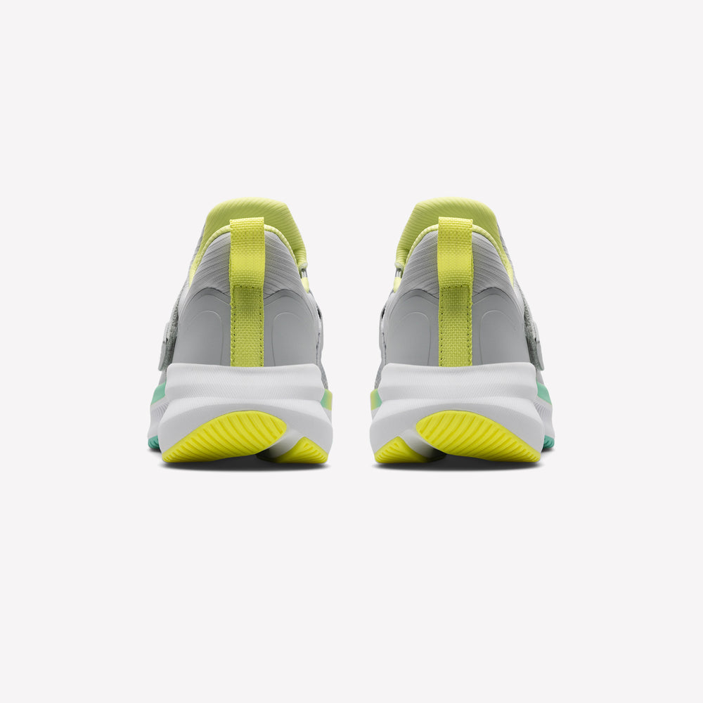 Lynx - Cool Gray