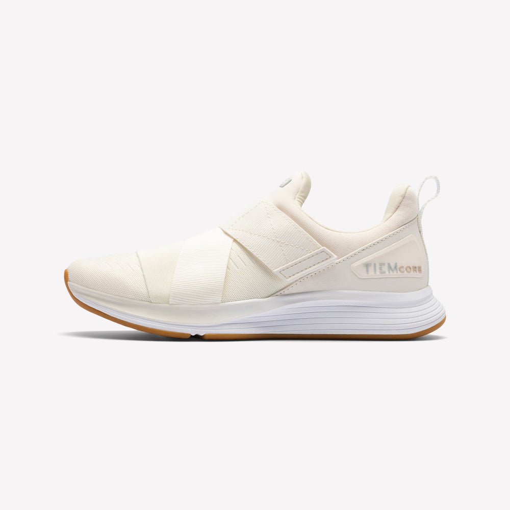 Latus-Dove White