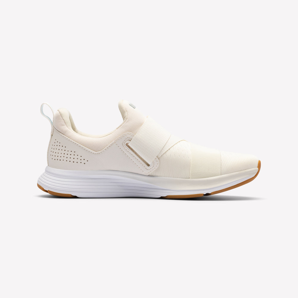 Latus-Dove White