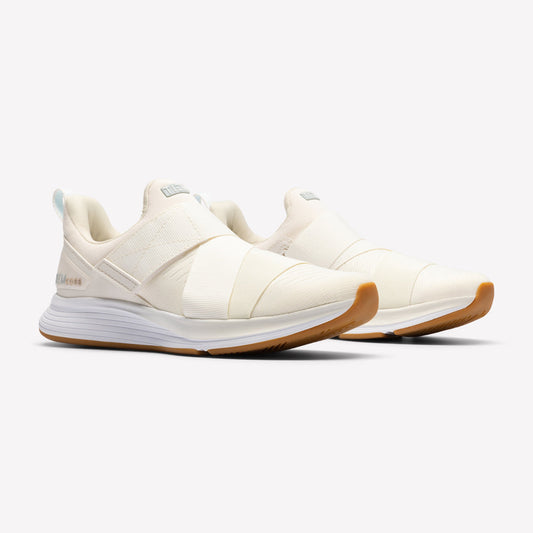 Latus-Dove White
