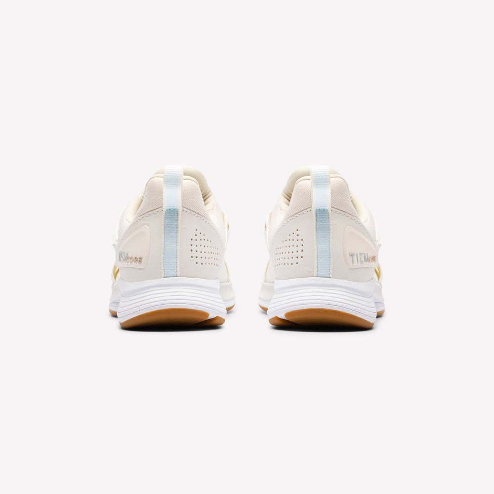 Latus-Dove White
