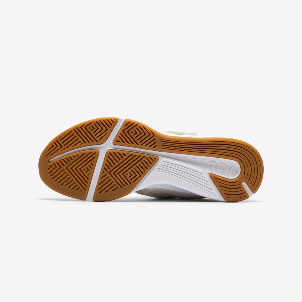 Latus-Dove White