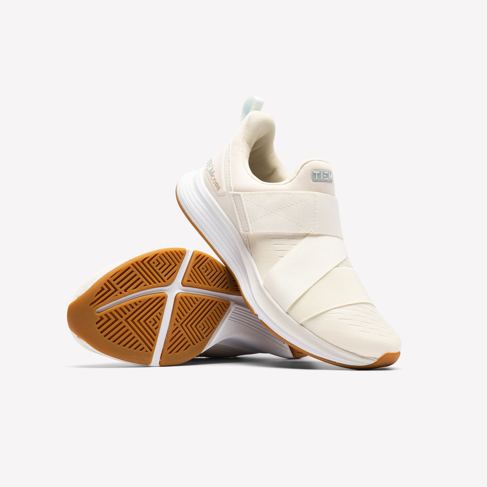 Latus-Dove White