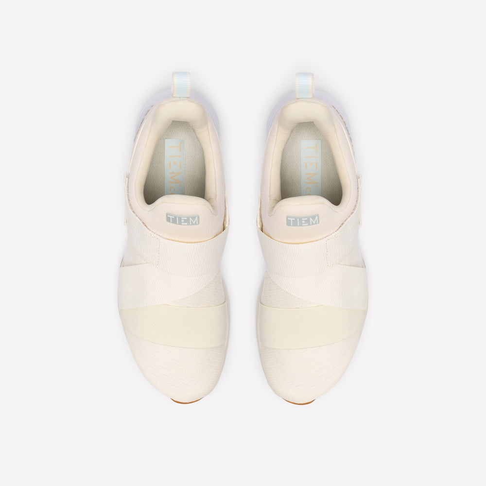 Latus-Dove White