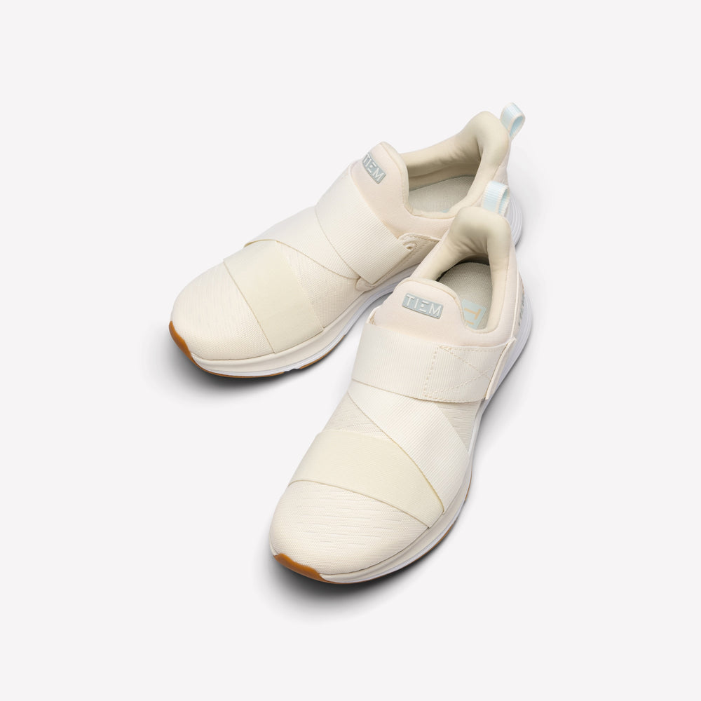Latus-Dove White