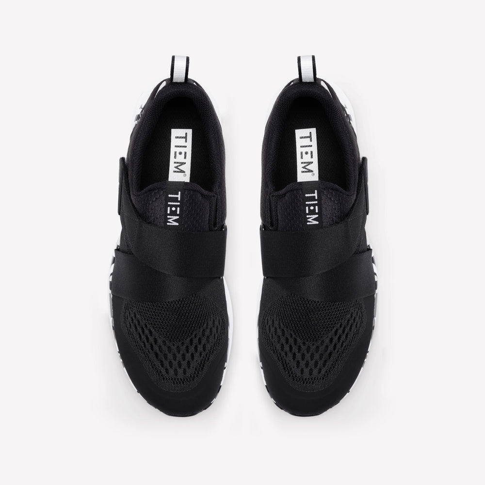 Slipstream-Black-Black