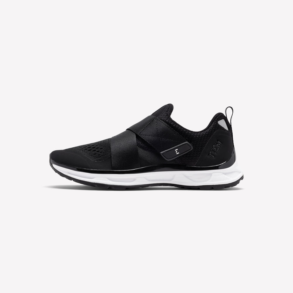 Slipstream-Black-Black