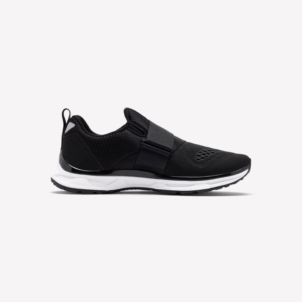 Slipstream-Black-Black