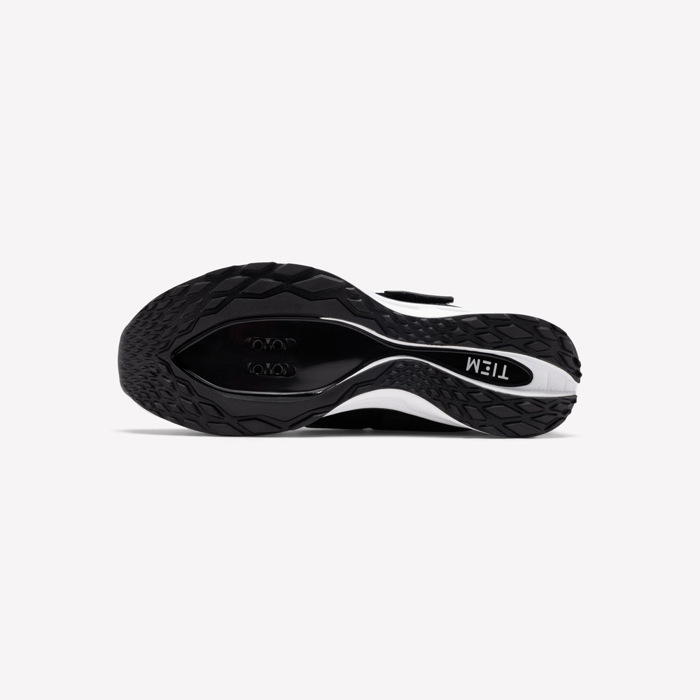 Slipstream-Black-Black