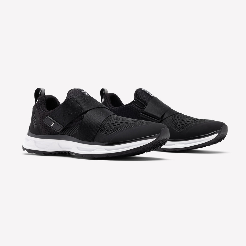Slipstream-Black-Black