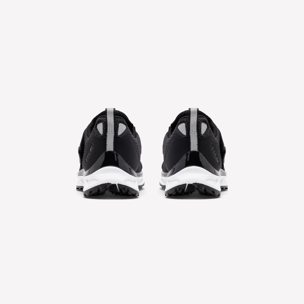 Slipstream-Black-Black