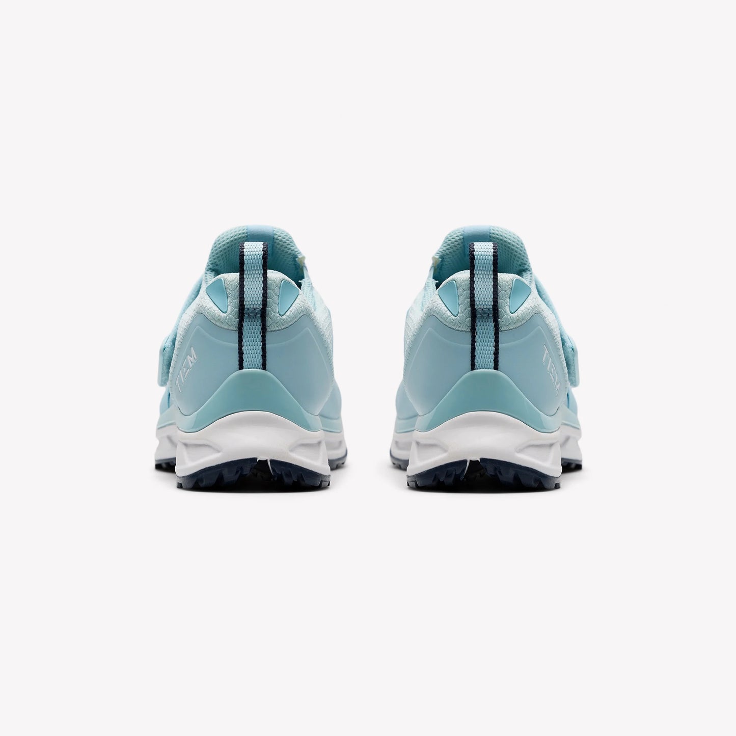 Slipstream - Sky Blue/Navy