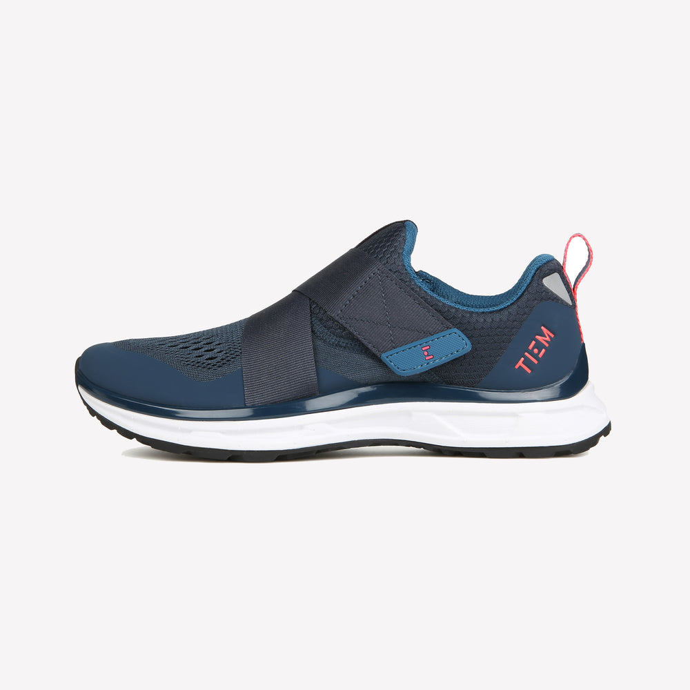 Midnight Navy