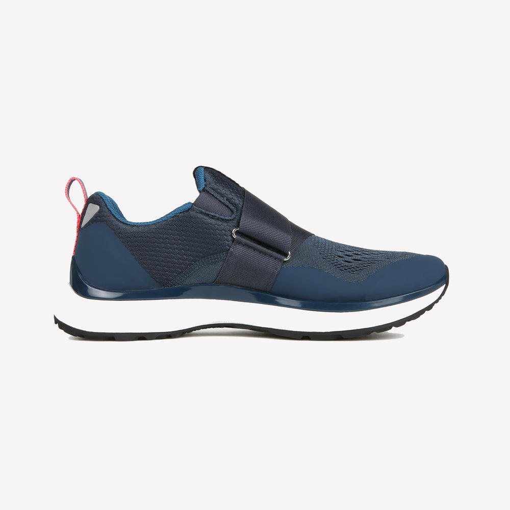 Midnight Navy