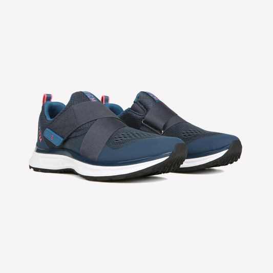 Midnight Navy
