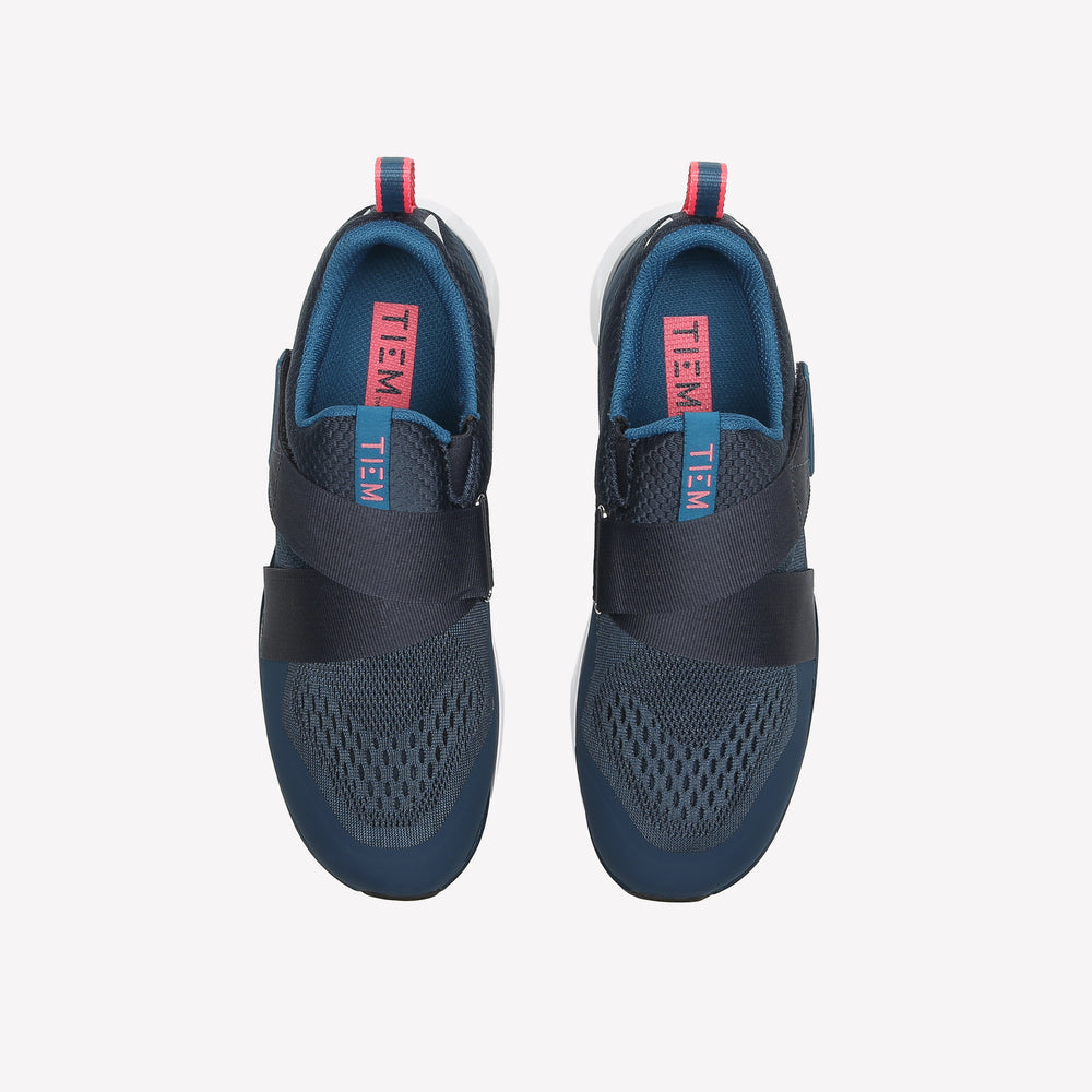 Midnight Navy