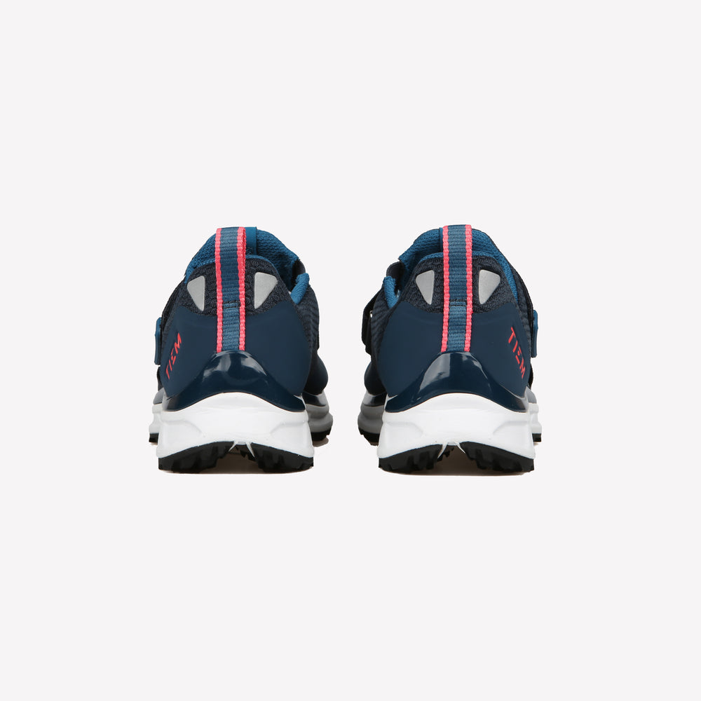 Midnight Navy