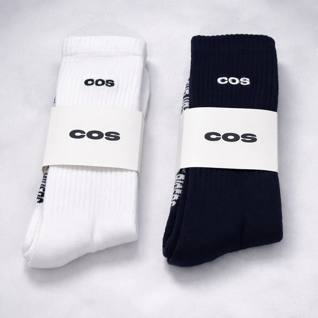 COS Socks