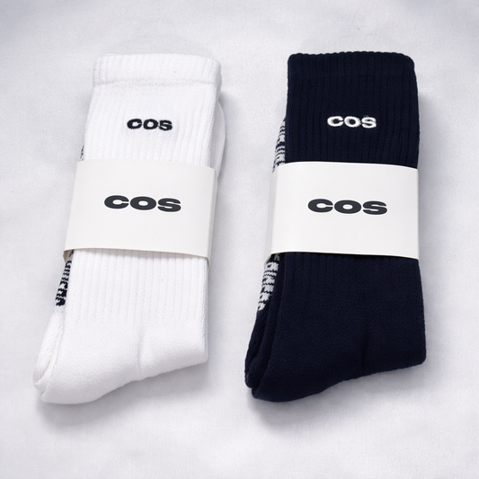COS Socks